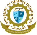 UCTC